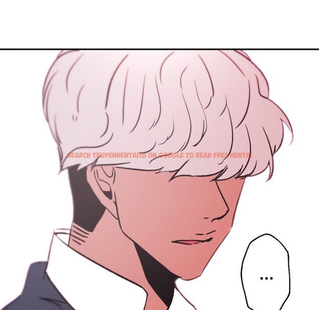 Read Hentai Image 107 771 in comic Ranunculus - Chapter 45 - www.hentaitnt.net