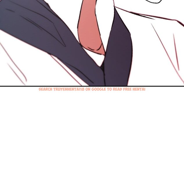 Read Hentai Image 108 771 in comic Ranunculus - Chapter 45 - www.hentaitnt.net