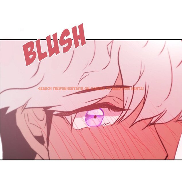 Read Hentai Image 109 771 in comic Ranunculus - Chapter 45 - www.hentaitnt.net