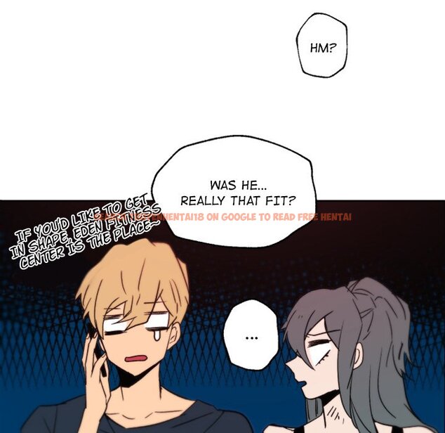 Read Hentai Image 11 770 in comic Ranunculus - Chapter 45 - www.hentaitnt.net