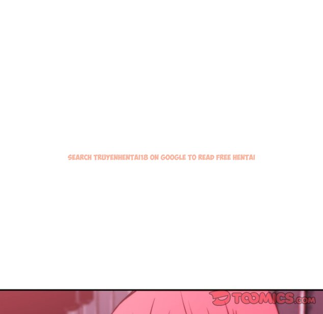 Read Hentai Image 110 771 in comic Ranunculus - Chapter 45 - www.hentaitnt.net
