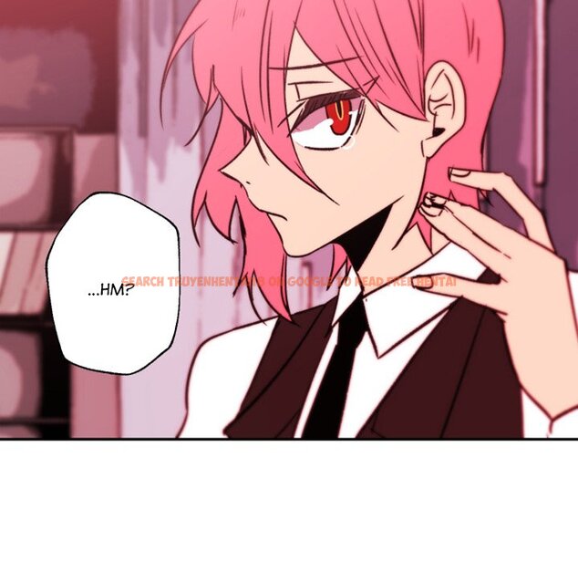 Read Hentai Image 111 771 in comic Ranunculus - Chapter 45 - www.hentaitnt.net