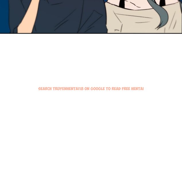 Read Hentai Image 12 770 in comic Ranunculus - Chapter 45 - www.hentaitnt.net