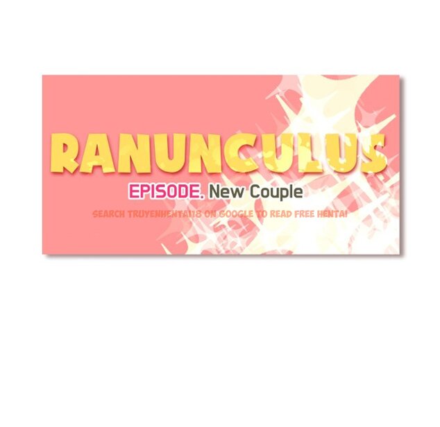 Read Hentai Image 13 770 in comic Ranunculus - Chapter 45 - www.hentaitnt.net