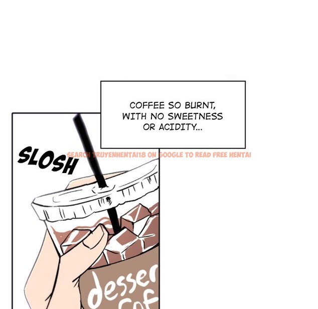 Read Hentai Image 17 770 in comic Ranunculus - Chapter 45 - www.hentaitnt.net