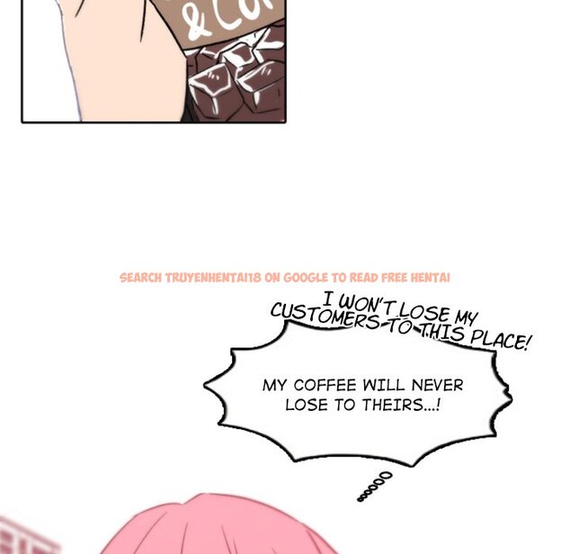 Read Hentai Image 18 770 in comic Ranunculus - Chapter 45 - www.hentaitnt.net