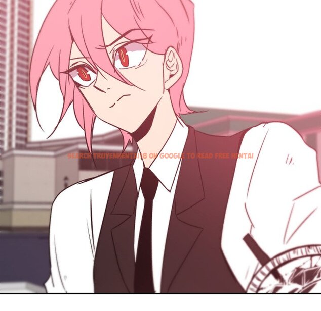 Read Hentai Image 19 770 in comic Ranunculus - Chapter 45 - www.hentaitnt.net