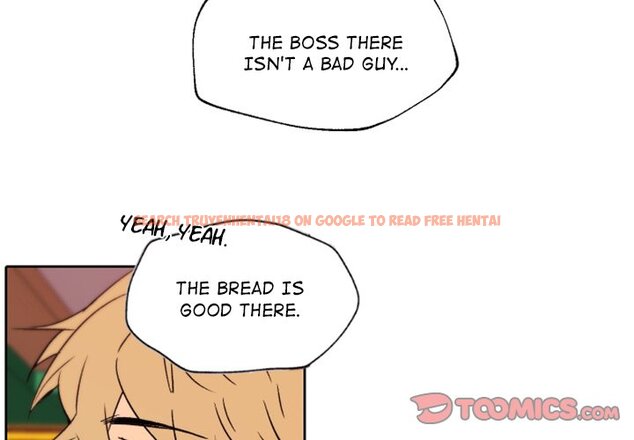 Read Hentai Image 2 770 in comic Ranunculus - Chapter 45 - www.hentaitnt.net