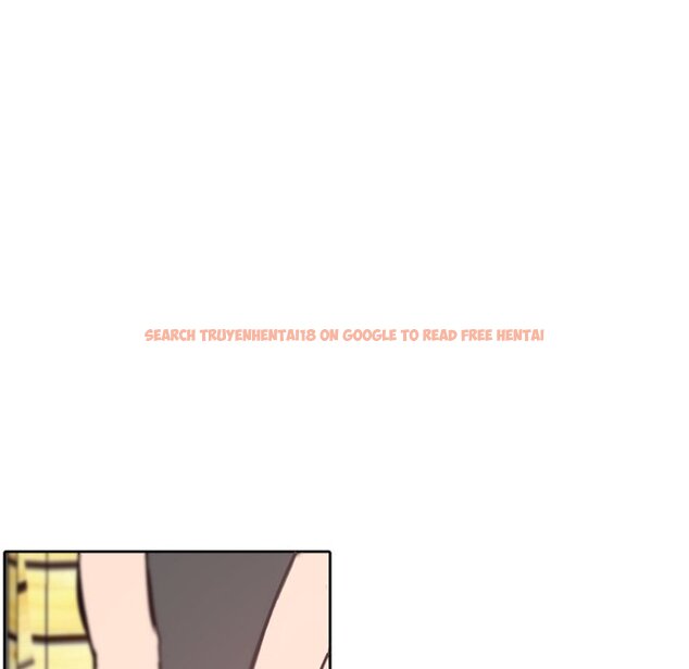 Read Hentai Image 20 770 in comic Ranunculus - Chapter 45 - www.hentaitnt.net