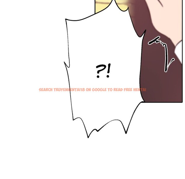 Read Hentai Image 22 770 in comic Ranunculus - Chapter 45 - www.hentaitnt.net