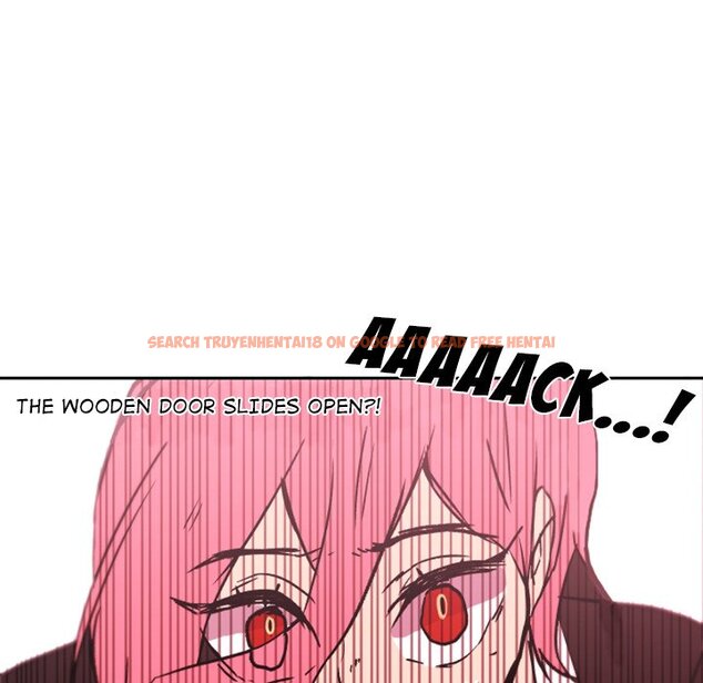 Read Hentai Image 23 770 in comic Ranunculus - Chapter 45 - www.hentaitnt.net