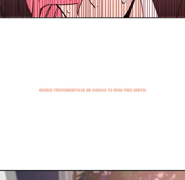 Read Hentai Image 24 770 in comic Ranunculus - Chapter 45 - www.hentaitnt.net