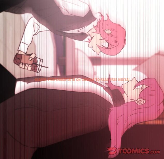 Read Hentai Image 26 770 in comic Ranunculus - Chapter 45 - www.hentaitnt.net