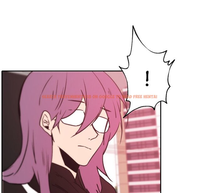 Read Hentai Image 28 770 in comic Ranunculus - Chapter 45 - www.hentaitnt.net