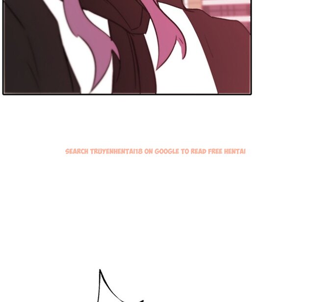 Read Hentai Image 29 770 in comic Ranunculus - Chapter 45 - www.hentaitnt.net