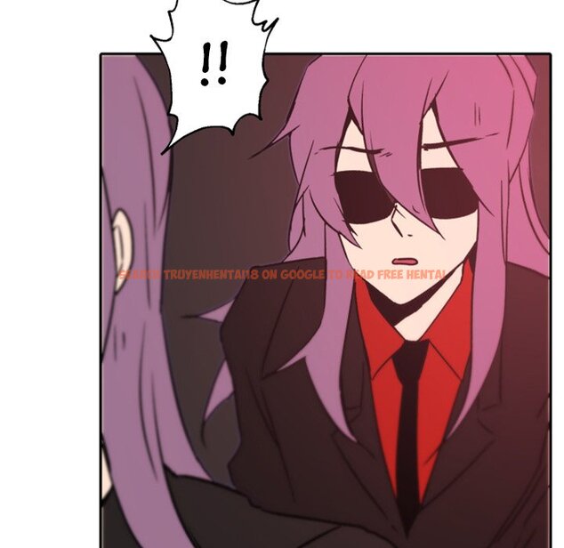 Read Hentai Image 30 770 in comic Ranunculus - Chapter 45 - www.hentaitnt.net