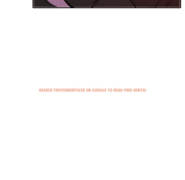 Read Hentai Image 31 770 in comic Ranunculus - Chapter 45 - www.hentaitnt.net