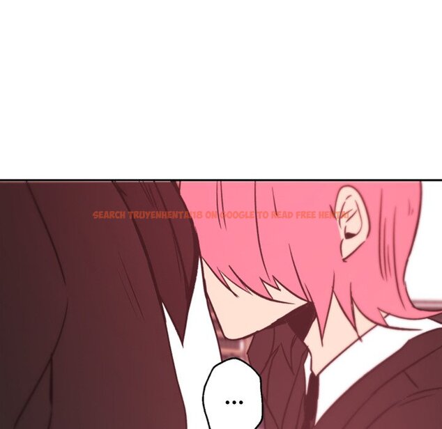 Read Hentai Image 32 770 in comic Ranunculus - Chapter 45 - www.hentaitnt.net