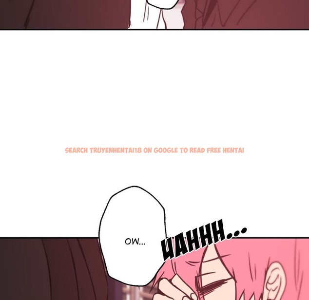 Read Hentai Image 33 770 in comic Ranunculus - Chapter 45 - www.hentaitnt.net