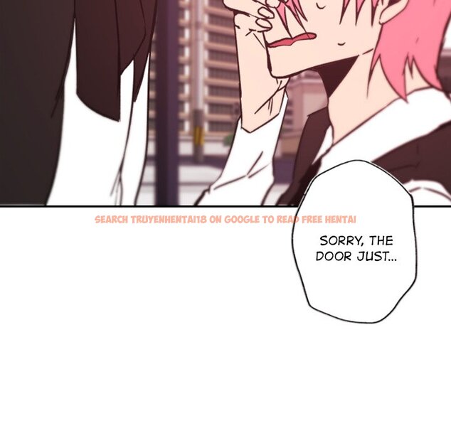 Read Hentai Image 34 770 in comic Ranunculus - Chapter 45 - www.hentaitnt.net