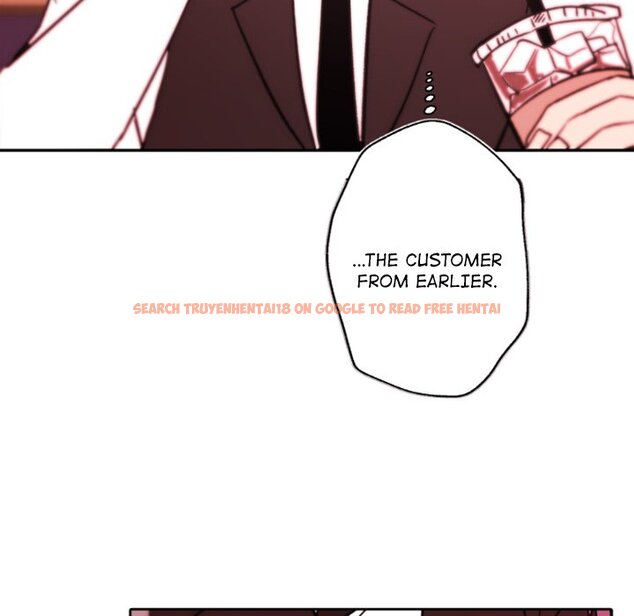 Read Hentai Image 36 770 in comic Ranunculus - Chapter 45 - www.hentaitnt.net