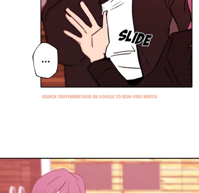 Read Hentai Image 37 770 in comic Ranunculus - Chapter 45 - www.hentaitnt.net