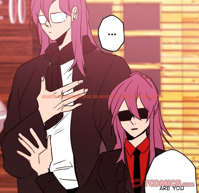 Read Hentai Image 38 770 in comic Ranunculus - Chapter 45 - www.hentaitnt.net