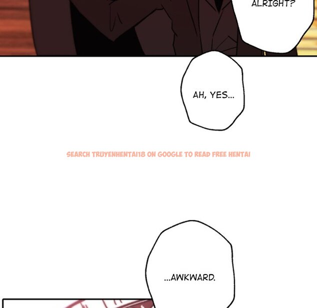 Read Hentai Image 39 770 in comic Ranunculus - Chapter 45 - www.hentaitnt.net
