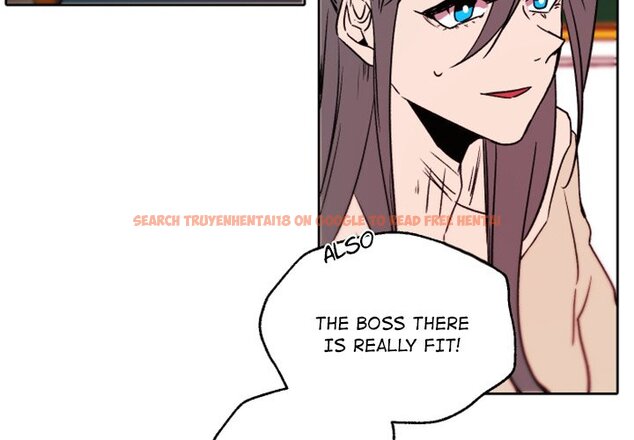 Read Hentai Image 4 770 in comic Ranunculus - Chapter 45 - www.hentaitnt.net
