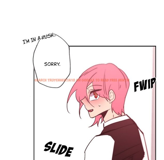 Read Hentai Image 41 770 in comic Ranunculus - Chapter 45 - www.hentaitnt.net