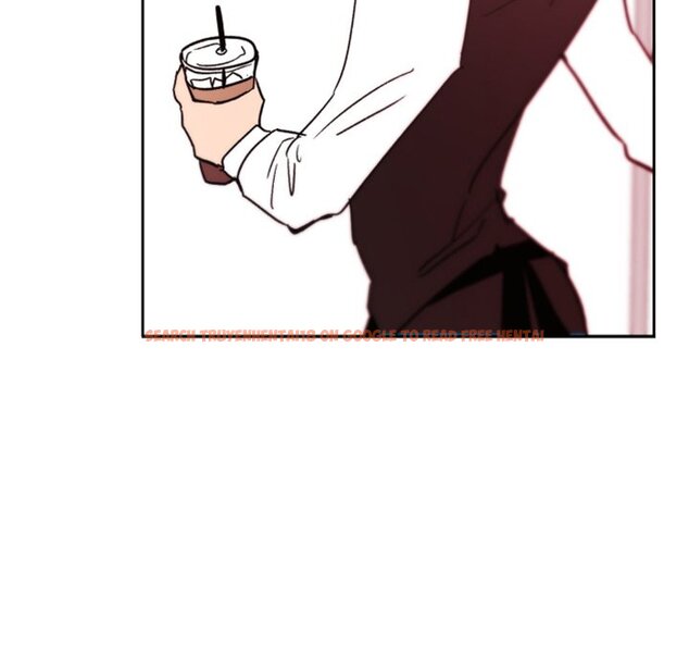 Read Hentai Image 42 770 in comic Ranunculus - Chapter 45 - www.hentaitnt.net