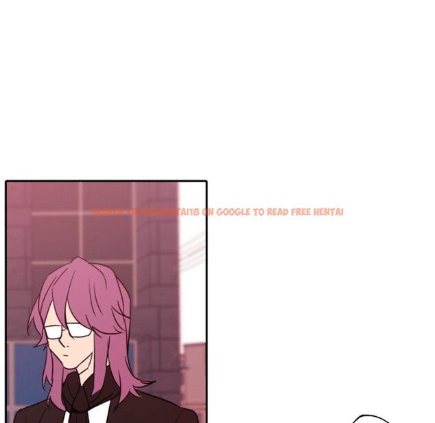 Read Hentai Image 43 770 in comic Ranunculus - Chapter 45 - www.hentaitnt.net