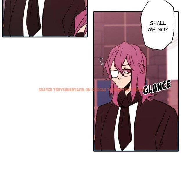 Read Hentai Image 44 770 in comic Ranunculus - Chapter 45 - www.hentaitnt.net