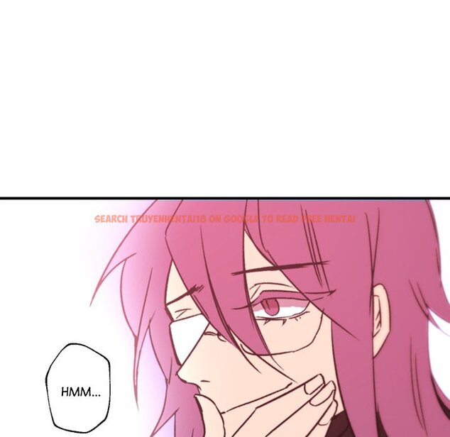 Read Hentai Image 45 770 in comic Ranunculus - Chapter 45 - www.hentaitnt.net
