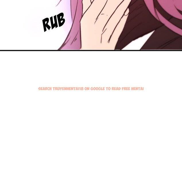 Read Hentai Image 46 770 in comic Ranunculus - Chapter 45 - www.hentaitnt.net