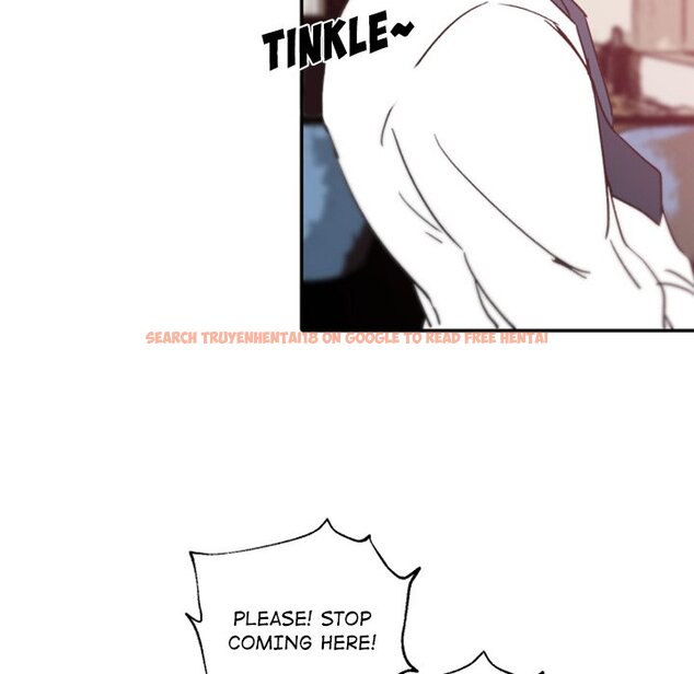 Read Hentai Image 49 770 in comic Ranunculus - Chapter 45 - www.hentaitnt.net
