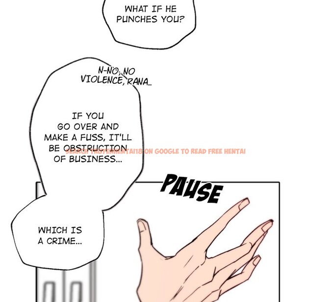 Read Hentai Image 5 770 in comic Ranunculus - Chapter 45 - www.hentaitnt.net
