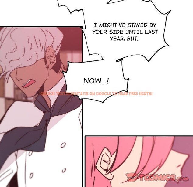 Read Hentai Image 50 770 in comic Ranunculus - Chapter 45 - www.hentaitnt.net
