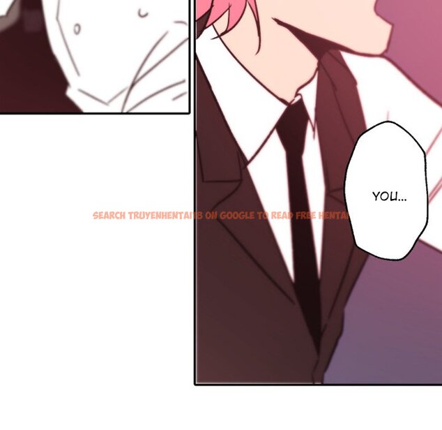Read Hentai Image 51 770 in comic Ranunculus - Chapter 45 - www.hentaitnt.net