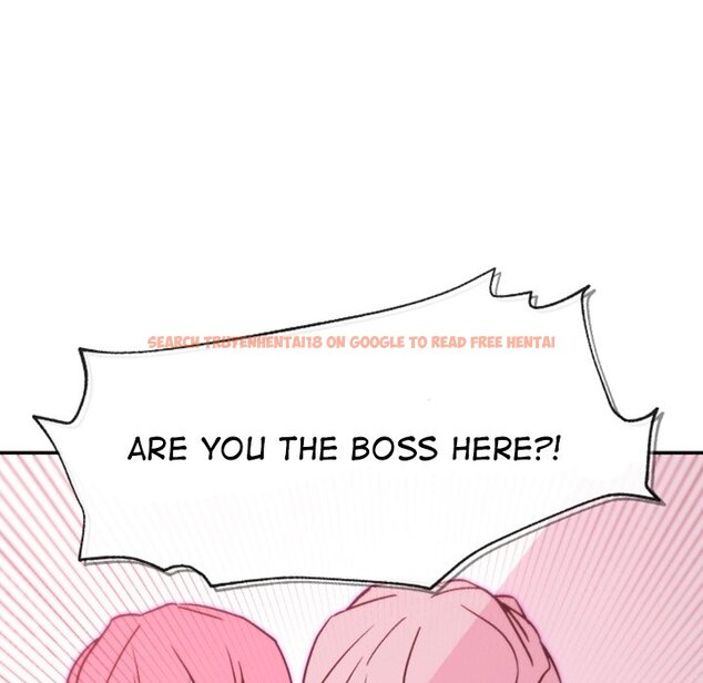 Read Hentai Image 52 770 in comic Ranunculus - Chapter 45 - www.hentaitnt.net