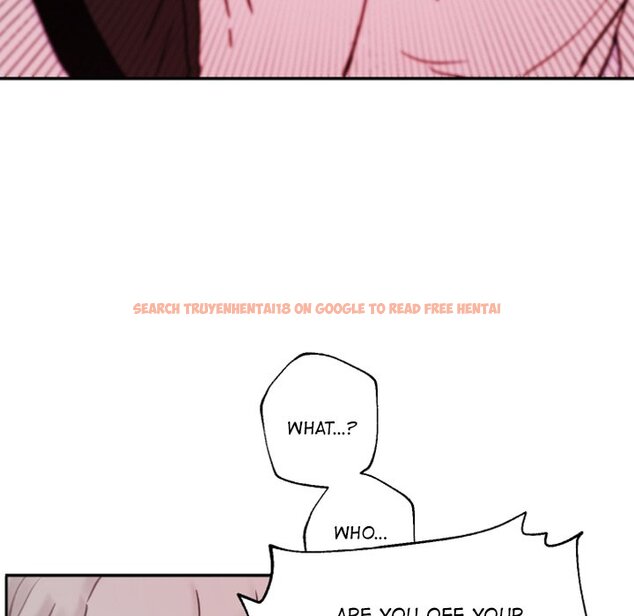 Read Hentai Image 54 770 in comic Ranunculus - Chapter 45 - www.hentaitnt.net