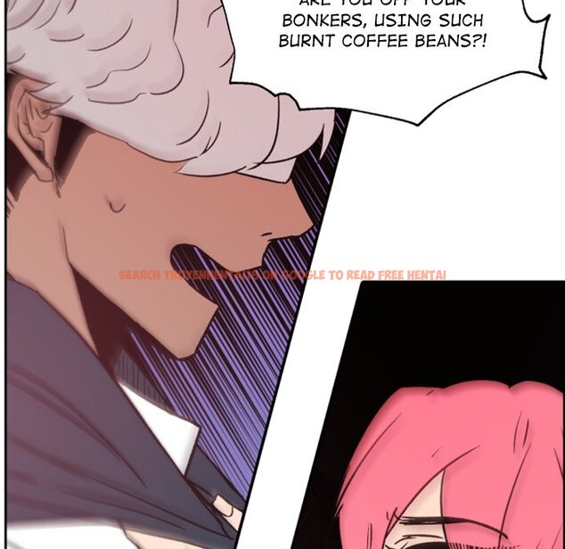 Read Hentai Image 55 770 in comic Ranunculus - Chapter 45 - www.hentaitnt.net