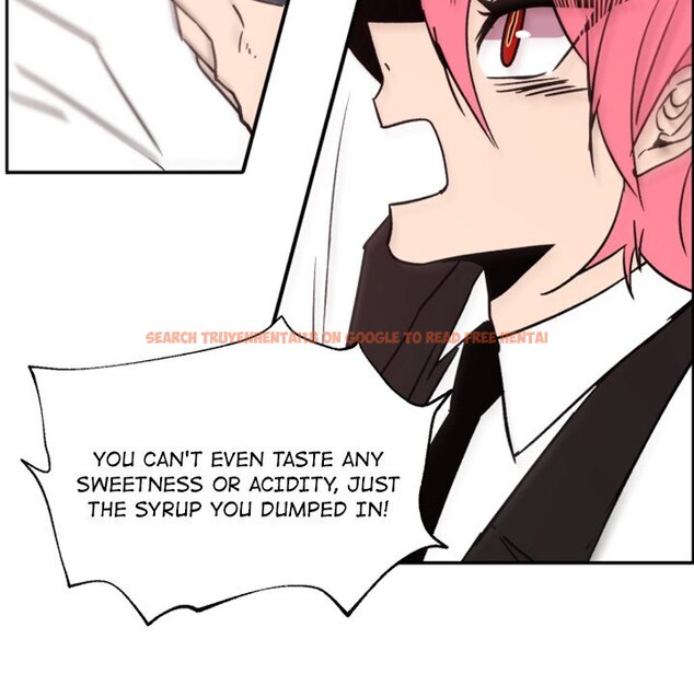 Read Hentai Image 56 770 in comic Ranunculus - Chapter 45 - www.hentaitnt.net