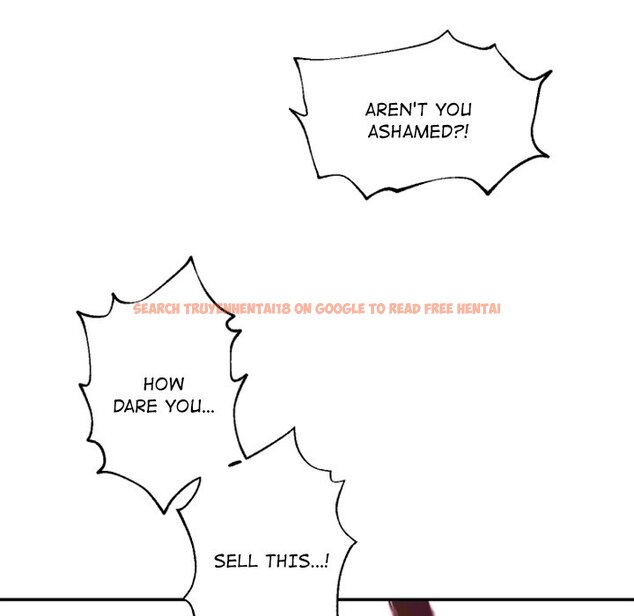 Read Hentai Image 57 770 in comic Ranunculus - Chapter 45 - www.hentaitnt.net