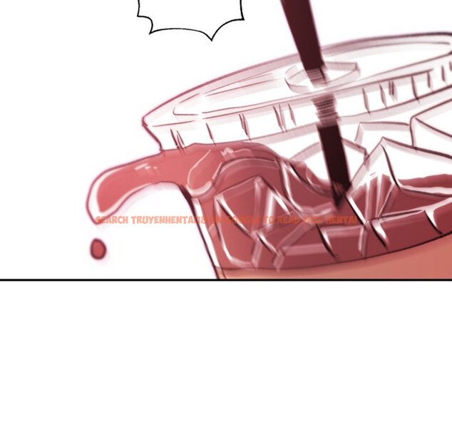 Read Hentai Image 58 770 in comic Ranunculus - Chapter 45 - www.hentaitnt.net