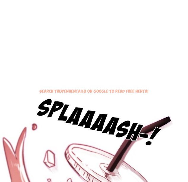 Read Hentai Image 59 770 in comic Ranunculus - Chapter 45 - www.hentaitnt.net