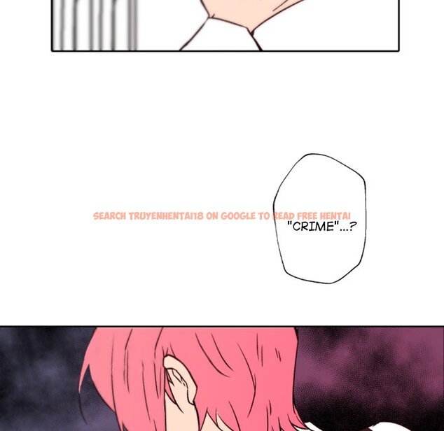 Read Hentai Image 6 770 in comic Ranunculus - Chapter 45 - www.hentaitnt.net
