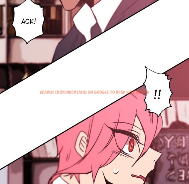 Read Hentai Image 63 770 in comic Ranunculus - Chapter 45 - www.hentaitnt.net