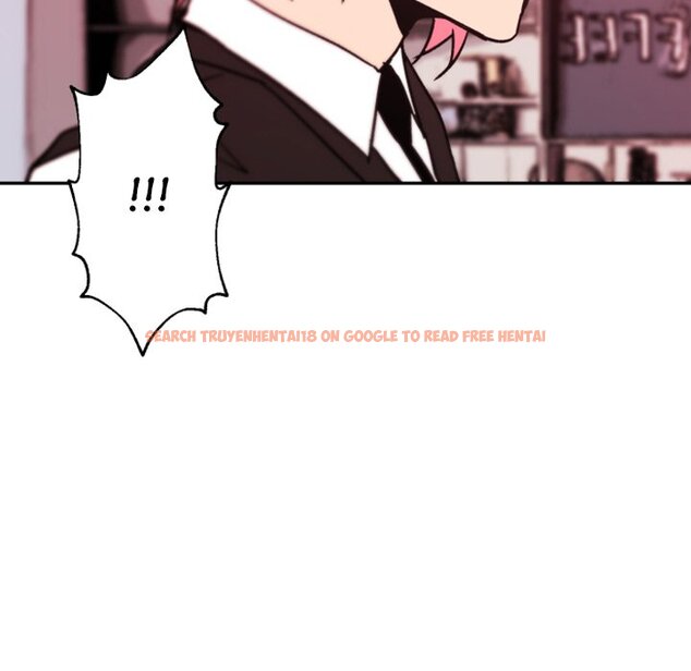 Read Hentai Image 64 770 in comic Ranunculus - Chapter 45 - www.hentaitnt.net