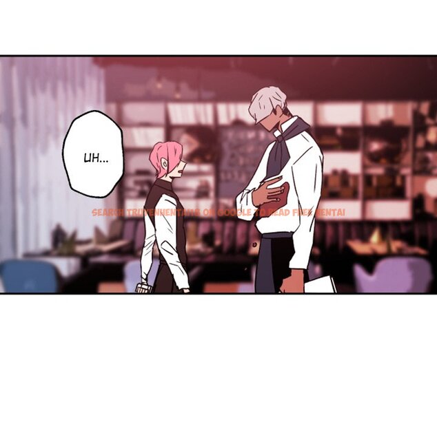 Read Hentai Image 65 770 in comic Ranunculus - Chapter 45 - www.hentaitnt.net